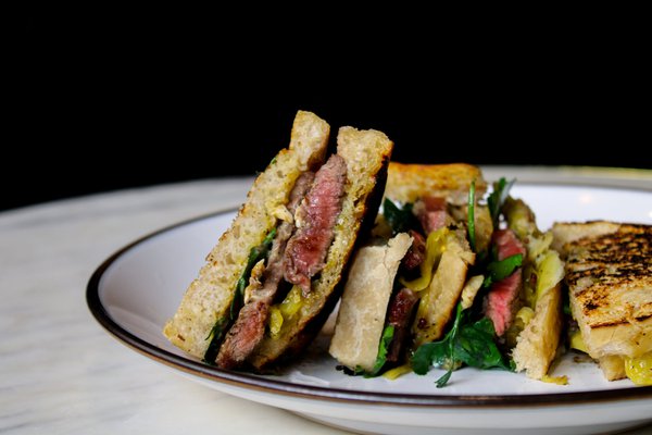 Steak Sandwich -1.jpg