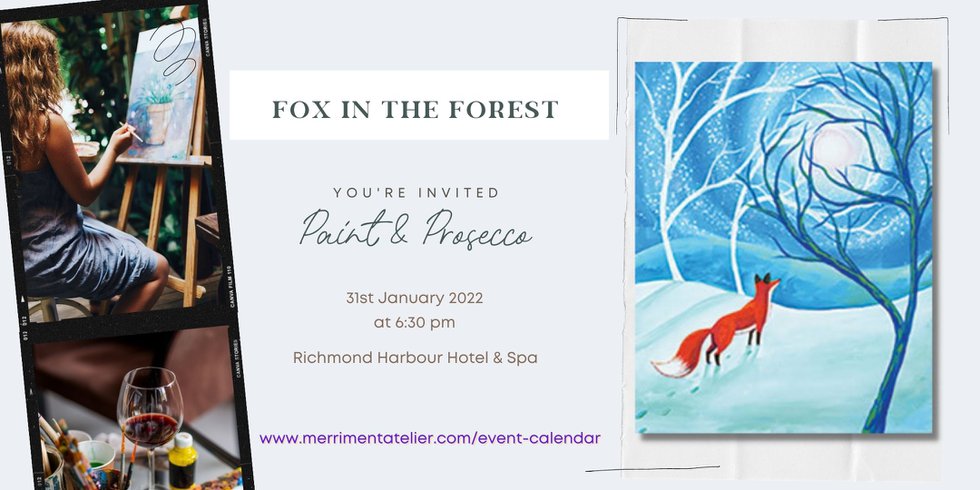 fox the forest.jpg