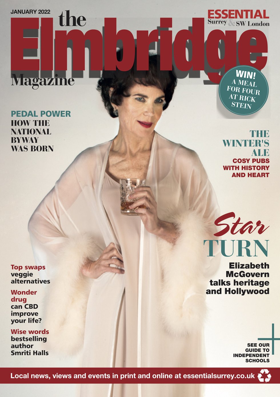 elmbridge-magazine-jan-2022