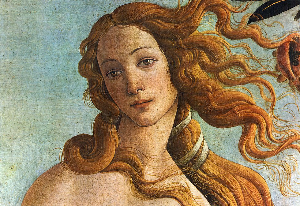 Ronnie_Botticelli.jpg