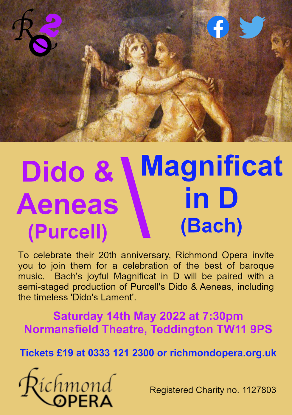 Dido and Bach Flyer - v2.png