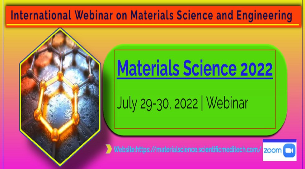Materials Science Banner - Copy.jpg