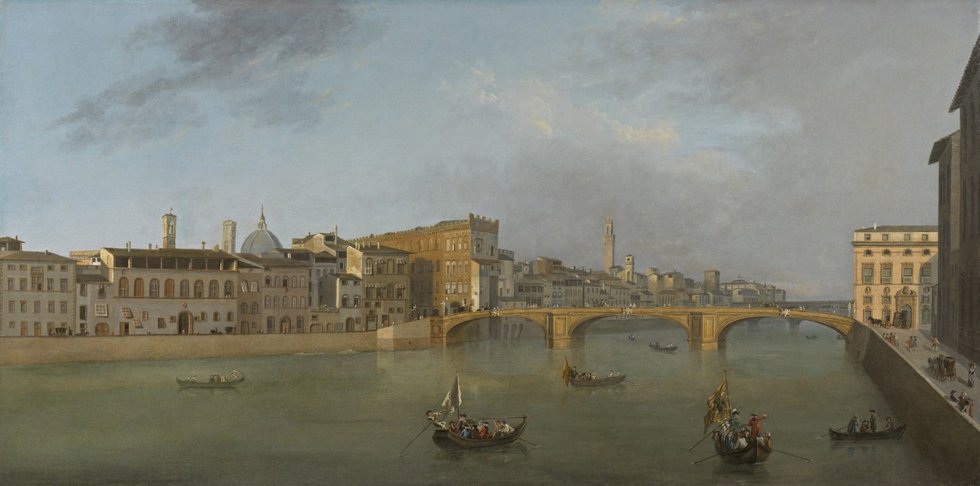 Thomas Patch an English Artist in Florence.jpg
