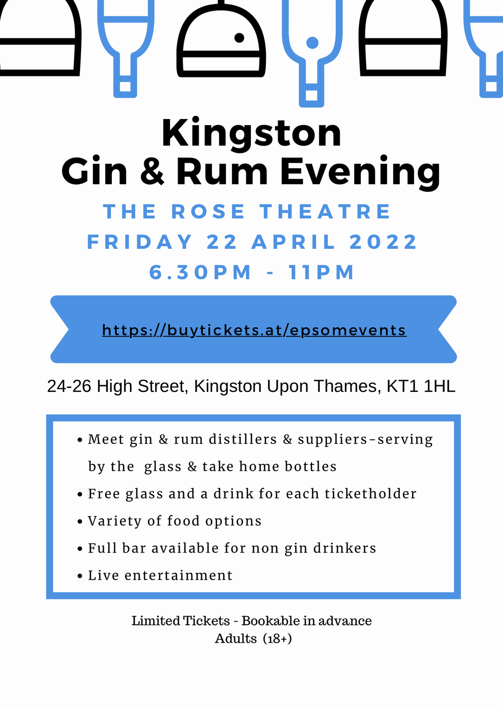 Kingston gin 2022.png