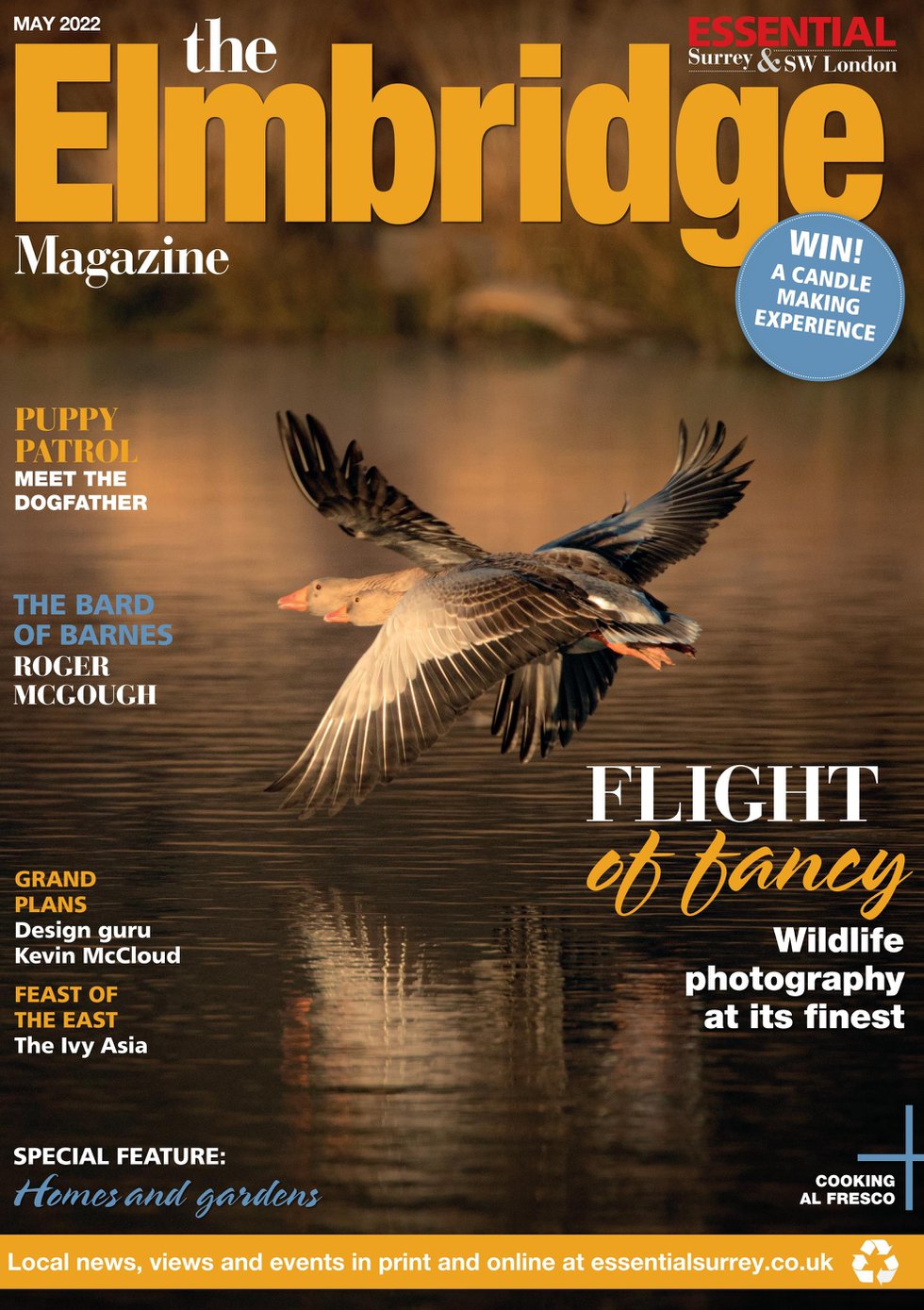 the-elmbridge-magazine-may-22