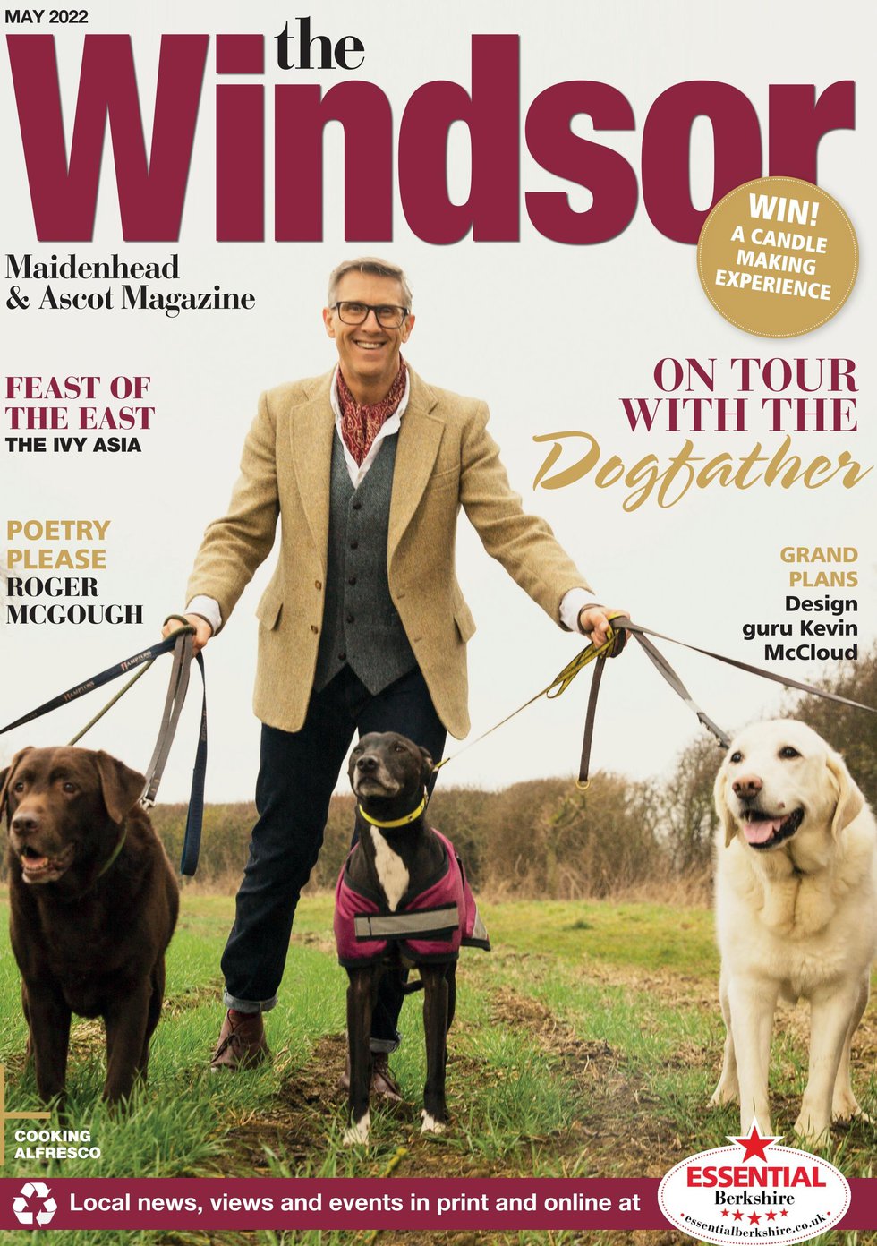 windsor-magazine-may-22