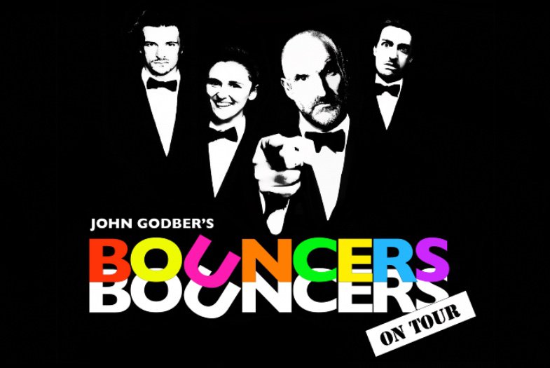 Bouncers - at The Horton 2 July 2022 .jpg