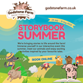 7618_Godstone Farm_Storybook Summer_Social Assets_Instagram 2 1080x1080.png