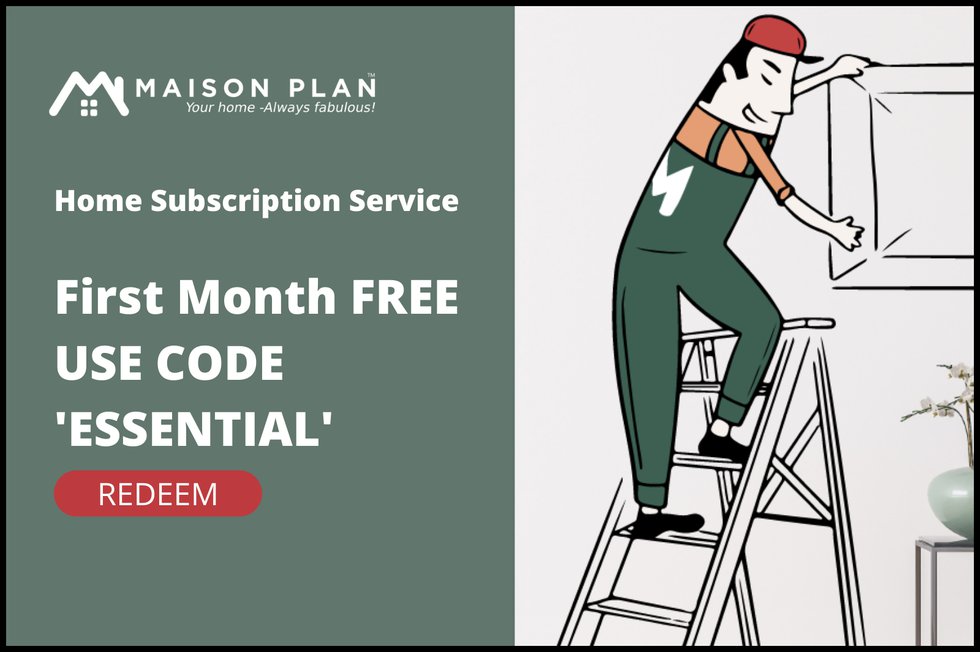 Home Subscription Service First Month.png