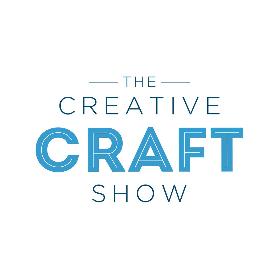 Creative-Craft-Show-Logo (1).jpg