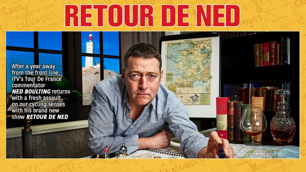 Ned Boulting 1920x1080 Title only.jpg