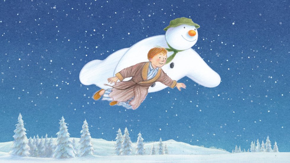 The Snowman - Flying 1920 x 1080.jpeg