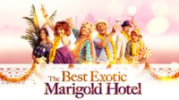 The Best Exotic Marigold Hotel Richmond Theatre.jpg