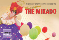 The Merry Mikado Craleigh Arts Theatre.png