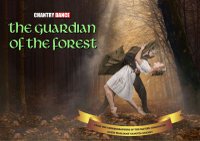 Beauty Beast Guardian Forest Leatherhead Theatre.jpg