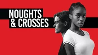 Noughts and Crosses Richmond Theatre.webp