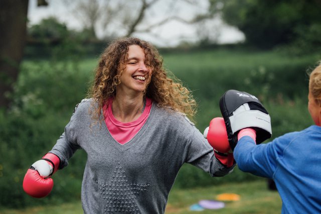 wildfit exercise boxing.jpg