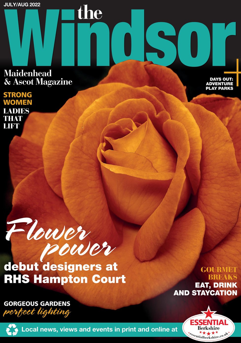 windsor-magazine-july-august-22