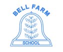 bell farm school.jpg