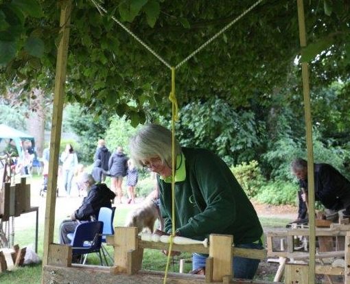 green woodworking - cropped.jpg
