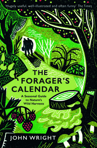 the foragers calendar jacket.jpeg