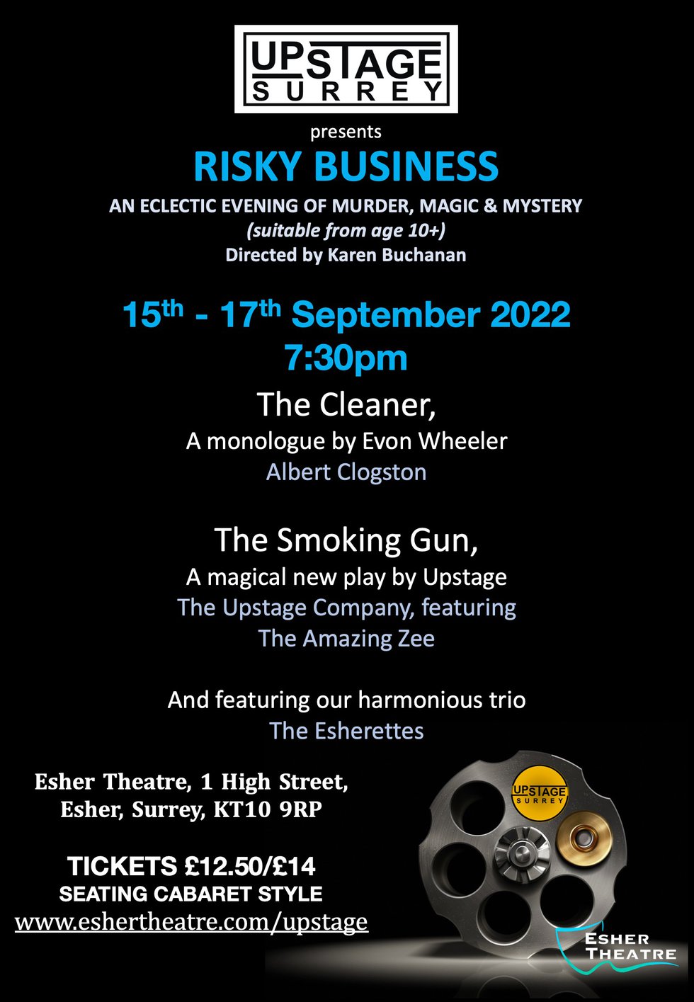 Risky business Esher flyer Portrait v2.jpg