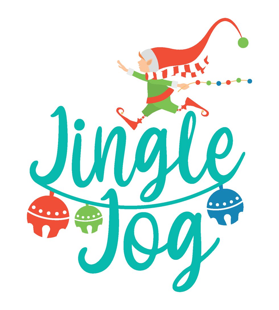 Jingle Jog Logo FINAL.png