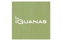 las iguanas.png