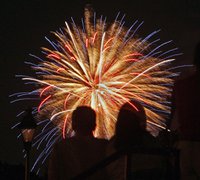 Richmond Annual Fireworks Event.jpg