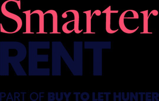 Smarter Rent Logo.jpg