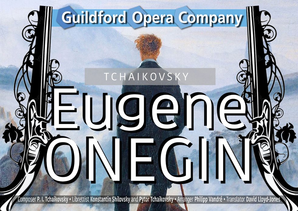 Guildford Opera Onegin_A6 no dates.jpg