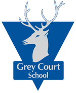 grey court school.png