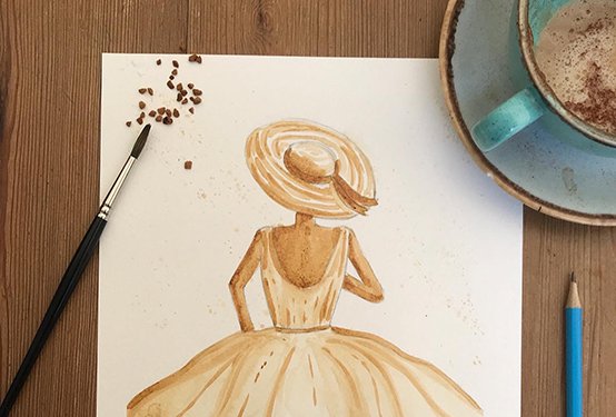 Coffee Painting 1.jpg