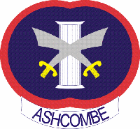 ashcombe logo.gif