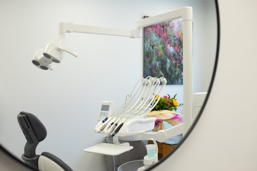 abc dental practice image.jpg