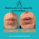 Skin booster for upper lip perioral lines.jpg