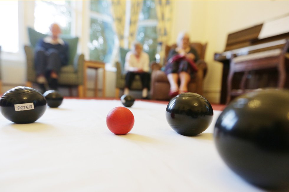 Dementia-Activity-at-Speirs-House-Care-Home.jpg