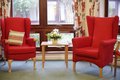 Quiet-lounge-at-Speirs-House-Care-Home.jpg