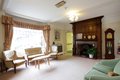 Reception-area-at-Speirs-House-Care-Home.jpg