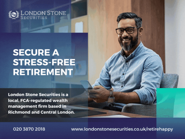 London stone securities mpu.gif