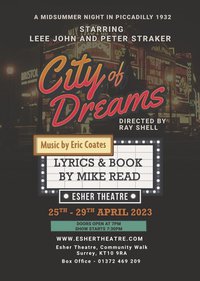 City of Dreams poster.jpeg
