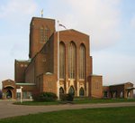 Guildford_Cathedral.jpg