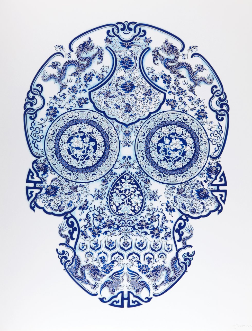 Jacky Tsai - Porcelain Skull.jpg