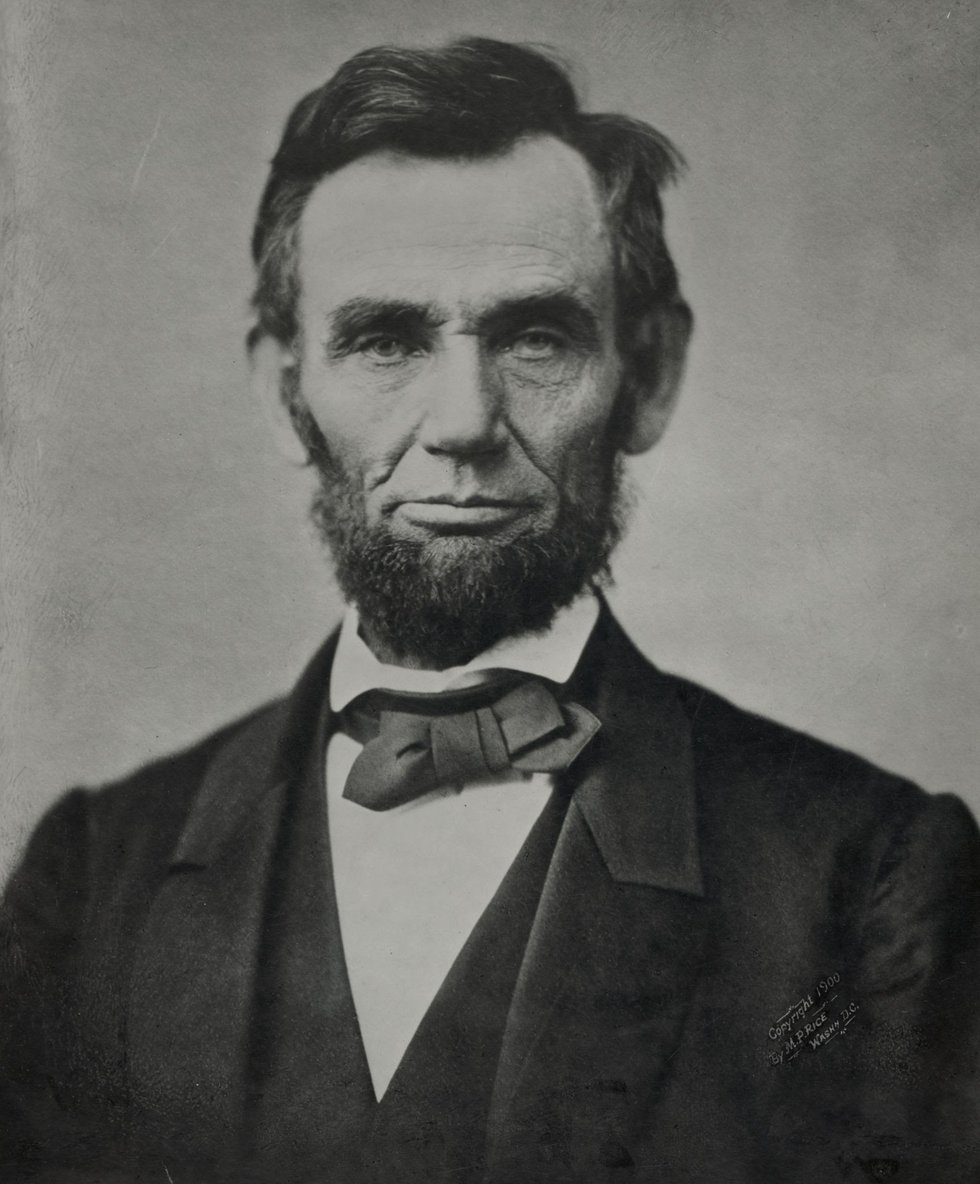 Old Abe Lincoln.jpg