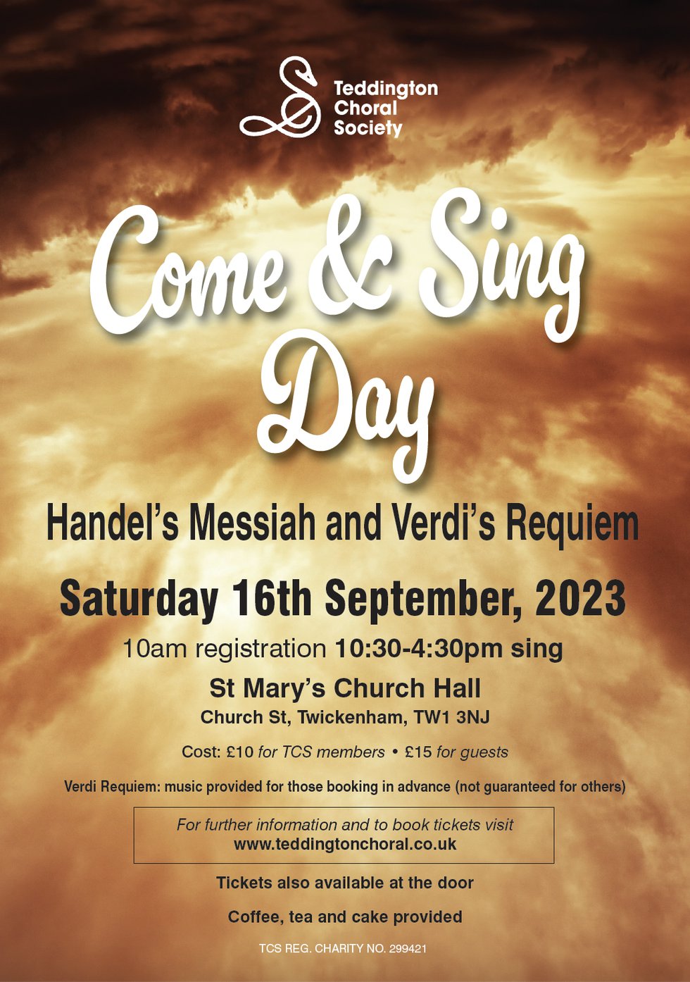 Sept 16th 2023, Verdi's requiem: Handel's Messiah.png