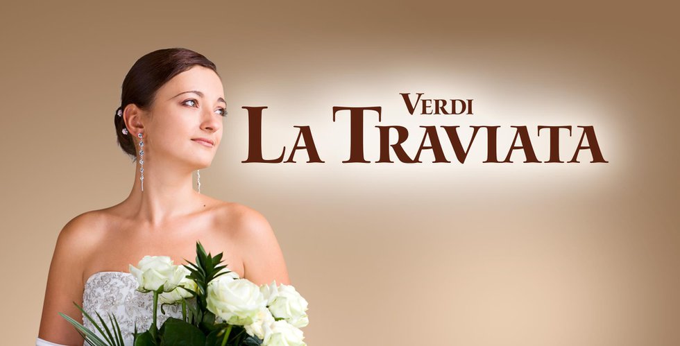 Traviata-Web-Landscape.jpg