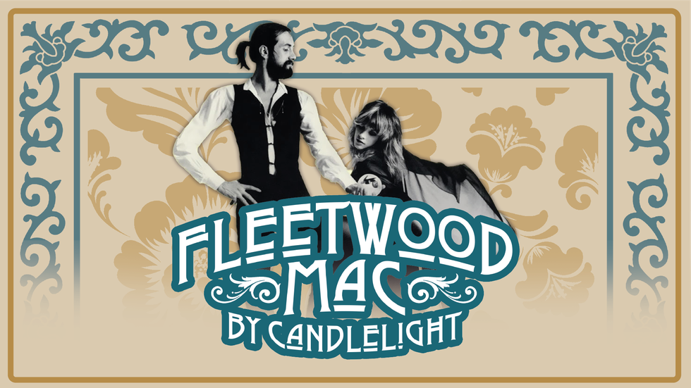 Fleetwood Mac_main artwork w. tt_1920x1080.png