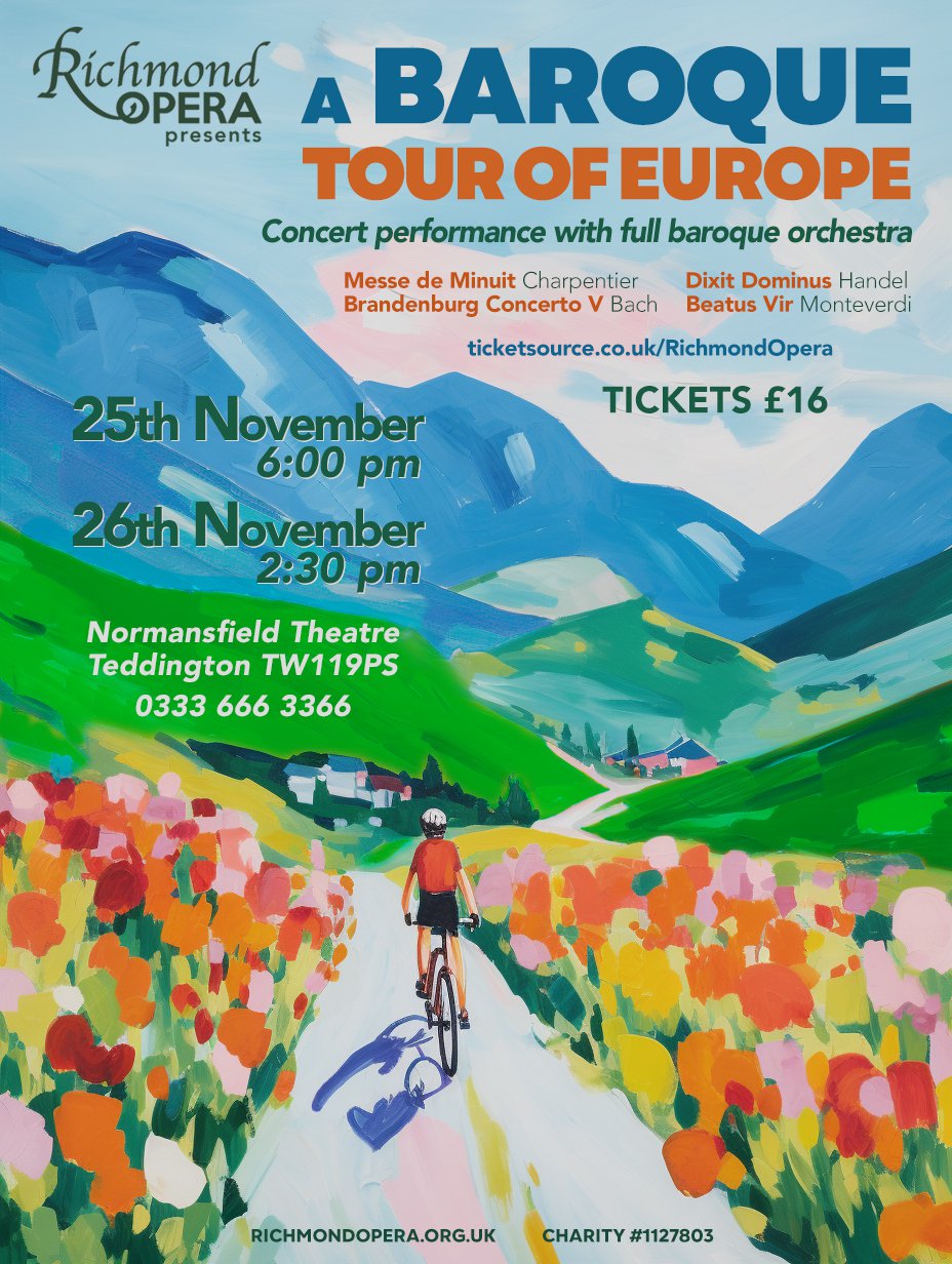 Tour Europe flyer.jpg