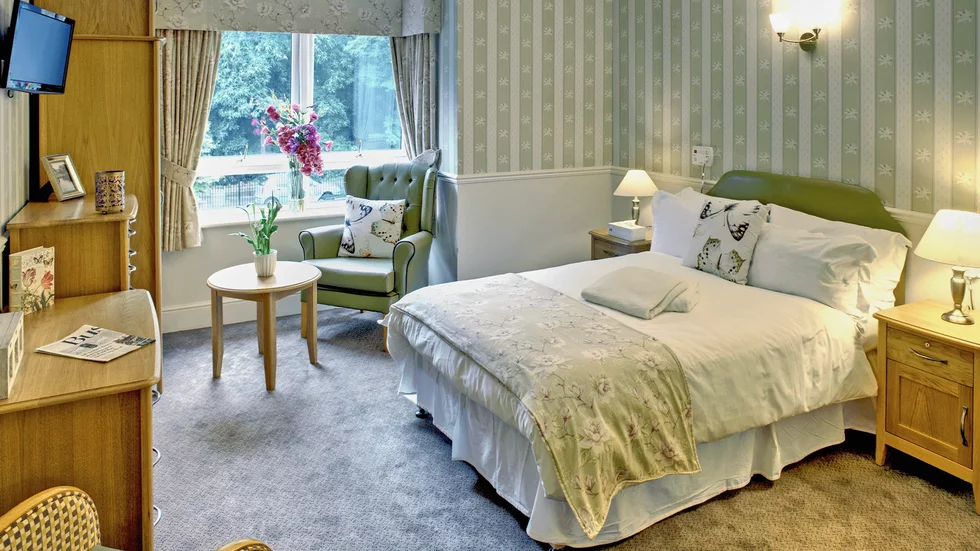 Silvermere Care Home in Cobham 2.webp