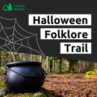 halloween folklore trail.jpeg